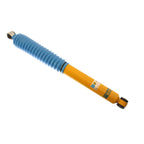 Bilstein 4600 Series 1977 Dodge D200 Base Rear 46mm Monotube Shock Absorber for performance offroad parts