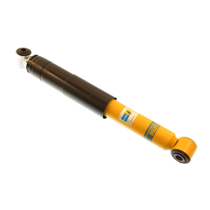 Bilstein B6 1989 Porsche 944 Base Rear 36mm Monotube Shock Absorber for performance offroad parts