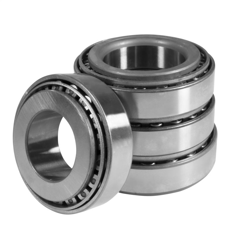 Yukon Gear Master Overhaul Kit For 09 & Down Ford 8.8in Diff Secondary image
