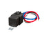 Sealed Relays