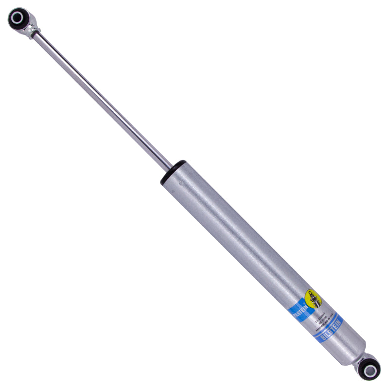 Bilstein 5100 Series 18-21 Jeep Wrangler Front Shock Absorber Main image