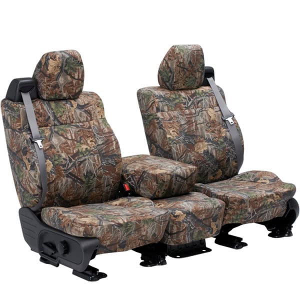 Digital Camouflage - Navy Digital Camouflage Solid Color Trim and Insert Main image