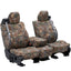 Digital Camouflage - Navy Digital Camouflage Solid Color Trim and Insert