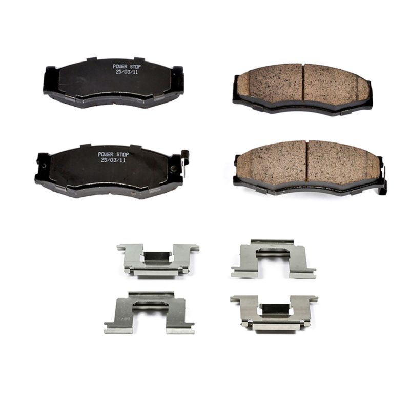 Photo - Primary Main image