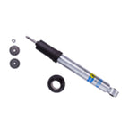 Bilstein 5100 Series 96-04 Toyota Tacoma Front 46mm Monotube Shock Absorber with accessories for off road parts