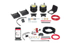 Firestone Ride-Rite Air Spring Kit Rear 2019 GMC Sierra 1500 (W217602609) for offroad performance upgrades