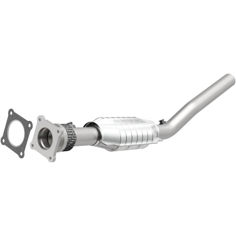 Photo - Primary Main image