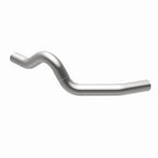 MagnaFlow Univ TP Assy 98-01 Dodge Ram Diesel exhaust pipe