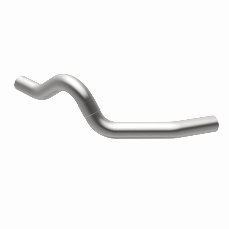 MagnaFlow Univ TP Assy 98-01 Dodge Ram Diesel exhaust pipe
