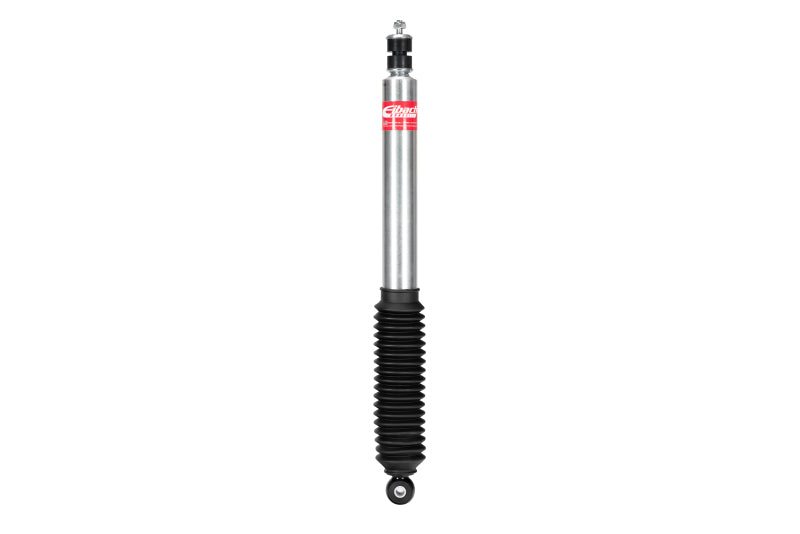 Eibach 96-02 Toyota 4Runner Rear Pro-Truck Sport Shock for offroad performance upgrades