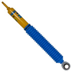 Bilstein 03-10 4Runner/FJ and 10+ GX460 B6 Series Rear Shock - Offroad performance upgrades