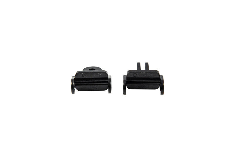 Diode Dynamics Stage Series 2 In GoPro Compatible Mounting Kit Secondary image