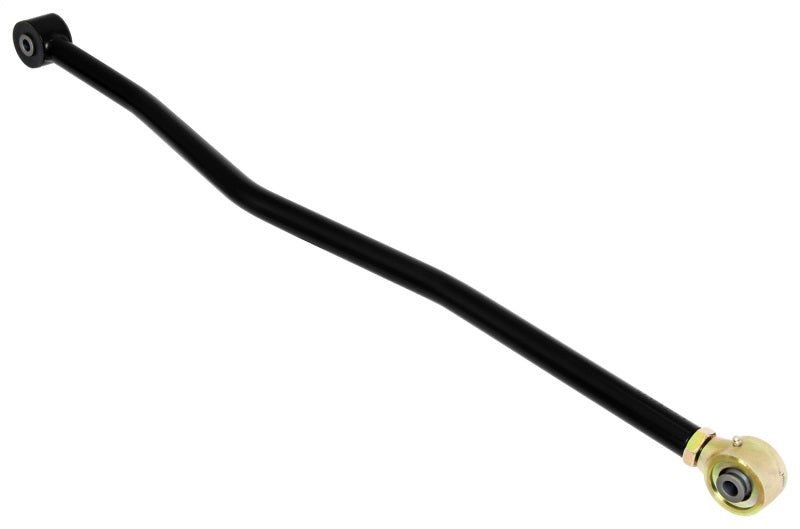 Photo - Primary Main image