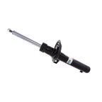 Bilstein B4 2005 Audi A3 Ambiente Hatchback Front Suspension Strut Assembly for offroad performance upgrades