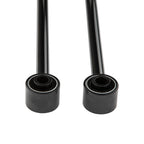 ARB Lwr Trailing Arms 80/105 R Hd for offroad performance upgrades