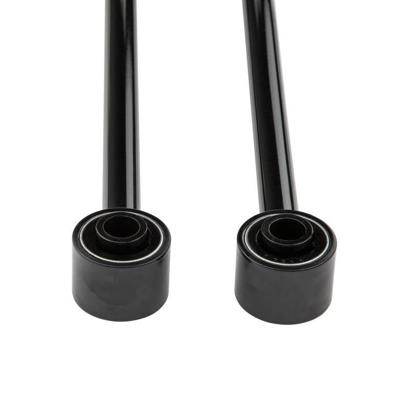 ARB Lwr Trailing Arms 80/105 R Hd for offroad performance upgrades