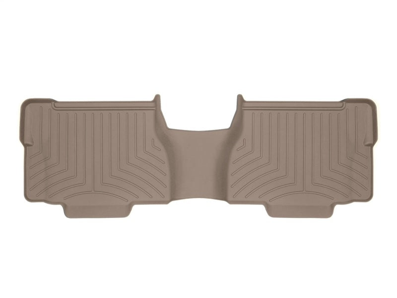 Photo - Primary Main image