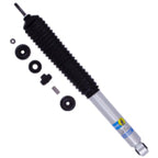 Bilstein 5100 Series 2019+ Dodge Ram 1500 46mm Monotube Shock Absorber- Rear with accessories for performance offroad parts