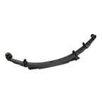 ARB / OME Leaf Spring Hilux-Rear- for offroad performance upgrades