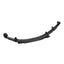 ARB / OME Leaf Spring Hilux-Rear- for offroad performance upgrades