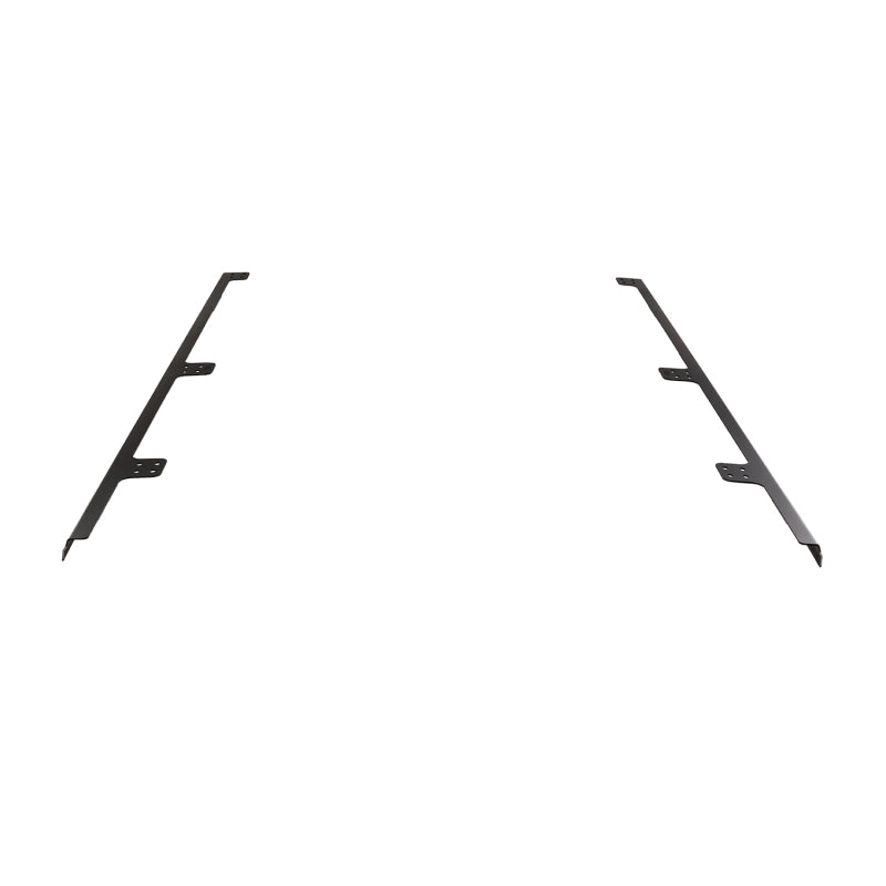 Photo - Primary Main image