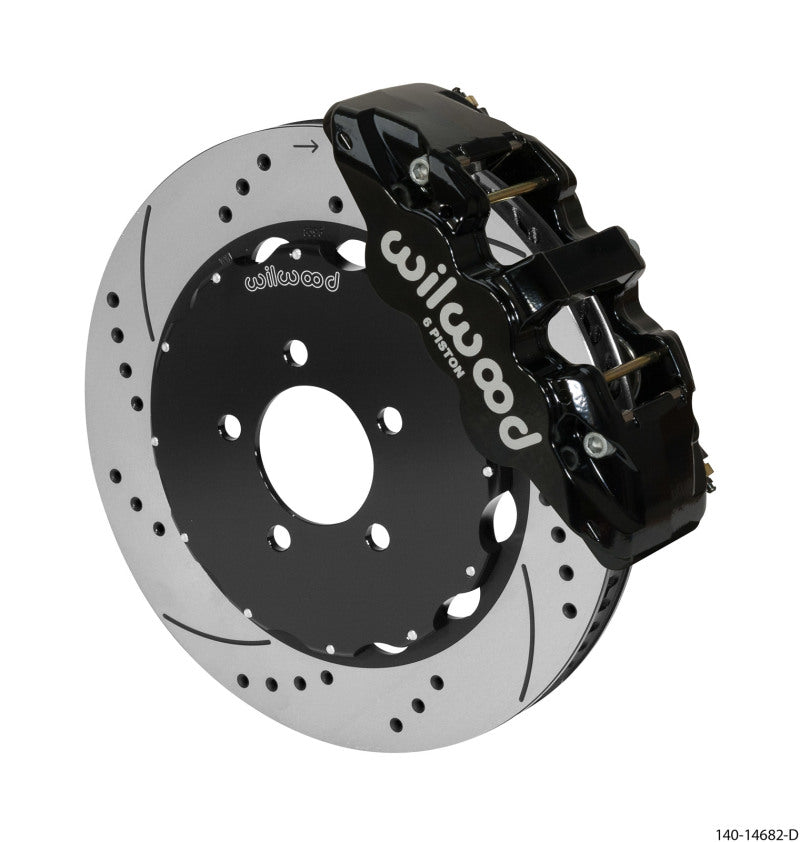 User 1 Main image