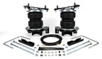 Air Lift LoadLifter 5000 Air Spring Kit 2020 Ford F-250 F-350 4WD SRW parts for offroad performance upgrades and leveling kits.