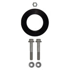 Bilstein B8 6112 19-20 Ford Ranger Front Suspension Kit parts