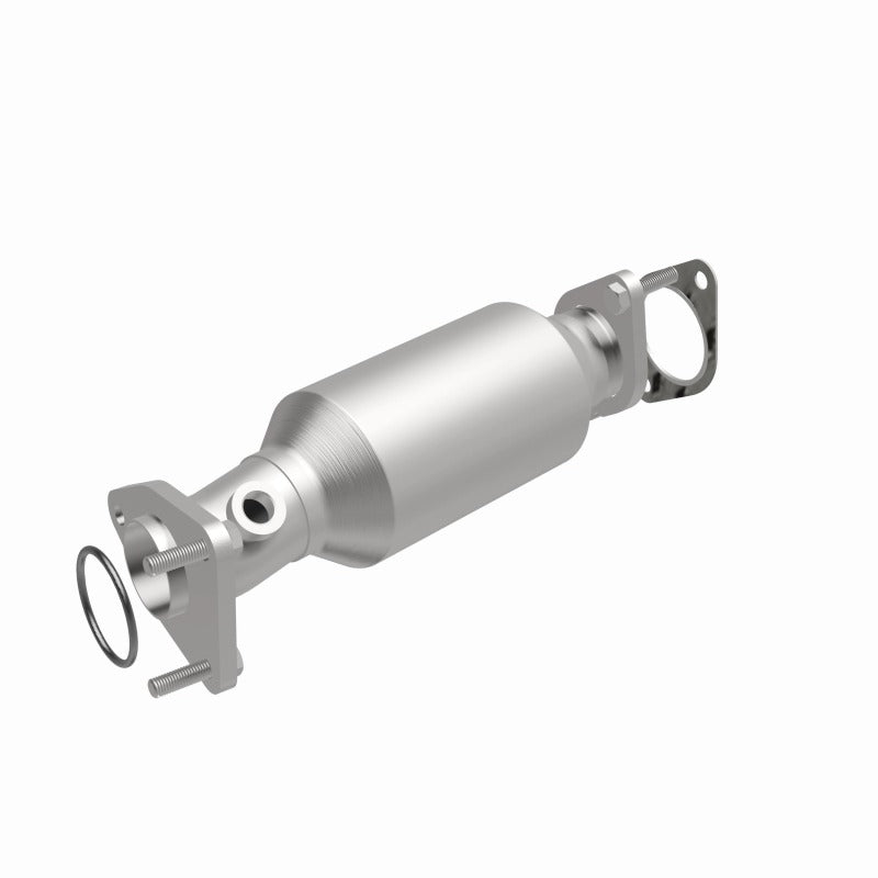 Magnaflow Conv DF 13-15 Frontier 4 Close Coupled exhaust part