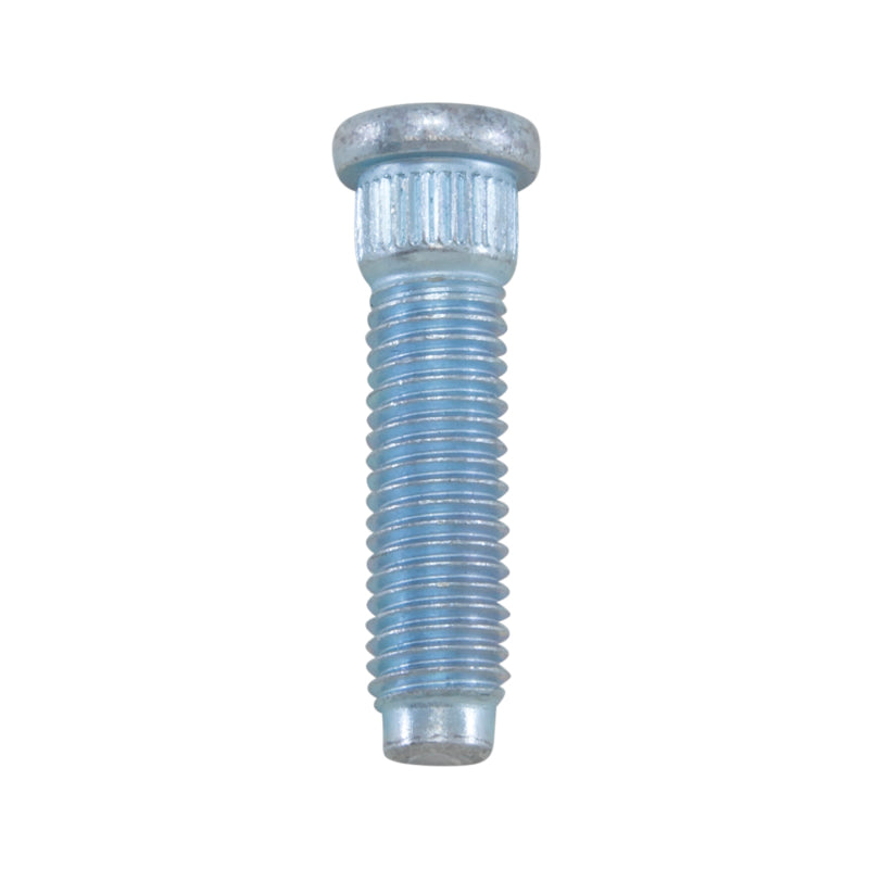 Yukon Gear Ford 8.8in & 9.75in / 58MM x M14-2.0 Axle Stud Secondary image
