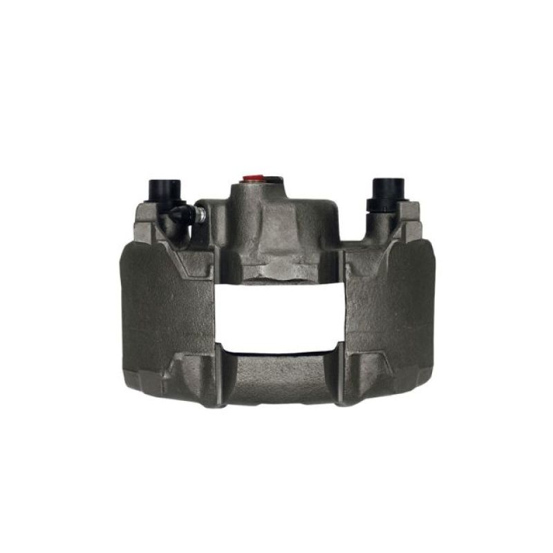 Photo - Primary Main image