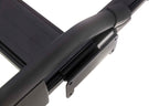 ARB BASE Rack Awning Bracket for offroad parts and accessories