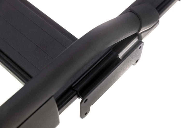 ARB BASE Rack Awning Bracket for offroad parts and accessories