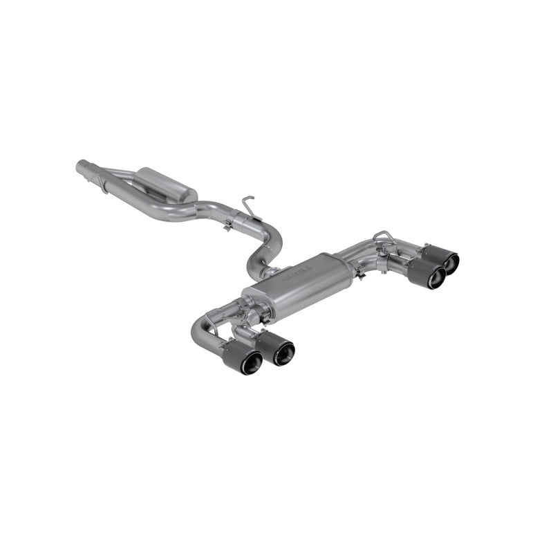 Photo - Primary Main image