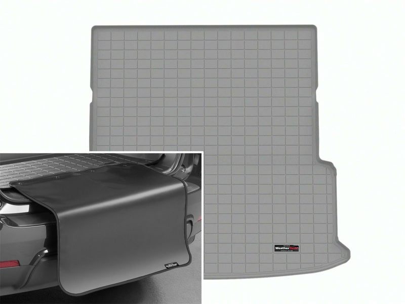 Photo - Primary Main image