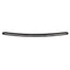 Rigid RDS Spot SR-SRS PRO 50in Black curved LED light bar for offroad lighting and electrical upgrades.