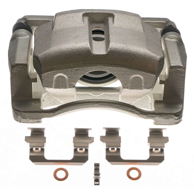 Photo - Primary Main image
