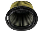 Photo - Unmounted