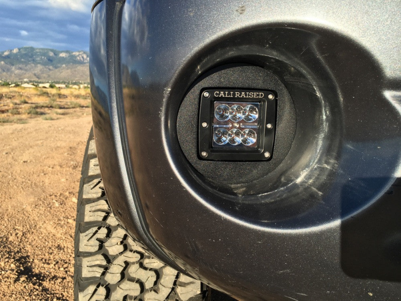 Photo - Primary Main image