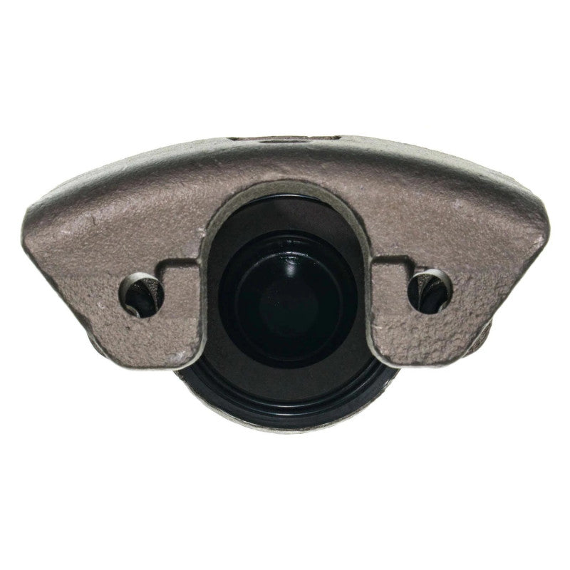 Photo - Primary Main image