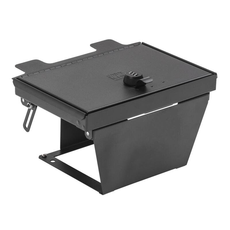 Photo - Primary Main image