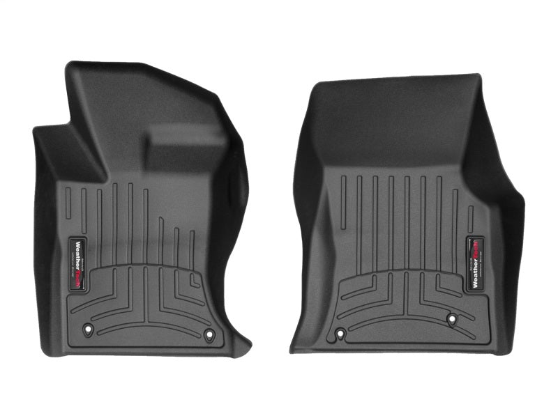 Photo - Primary Main image