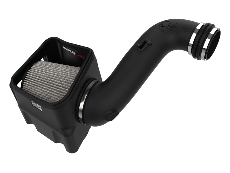 Photo - Primary Main image