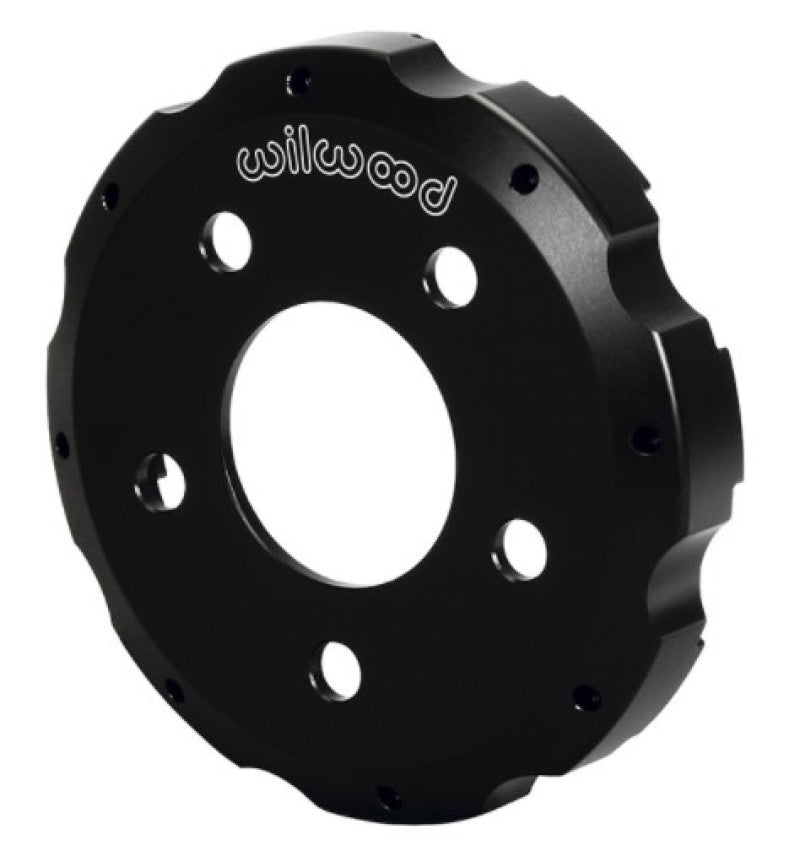 User 1 Main image