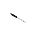 Bilstein 5100 Series 99-14 Ford F-250/F-350 Super Duty Rear 46mm Monotube Shock Absorber for offroad performance upgrades.