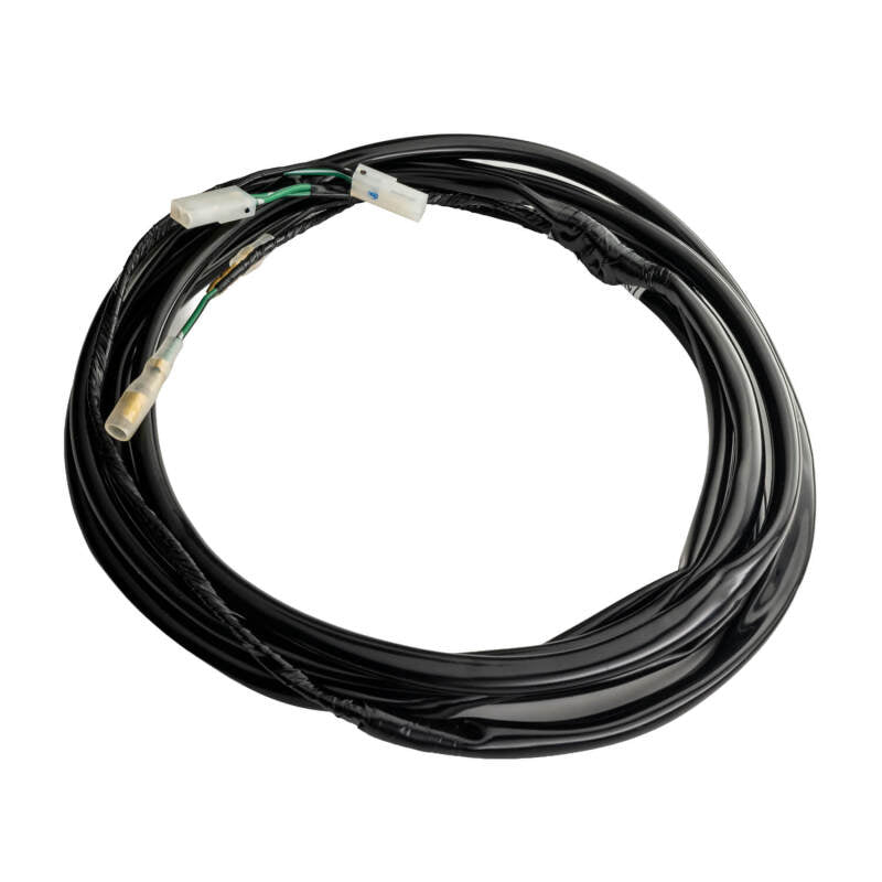 Photo - Primary Main image