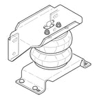 Firestone Ride-Rite Air Helper Spring Kit Rear GM & F350/F450 Cab Chassis (W217602176) for offroad truck accessories online