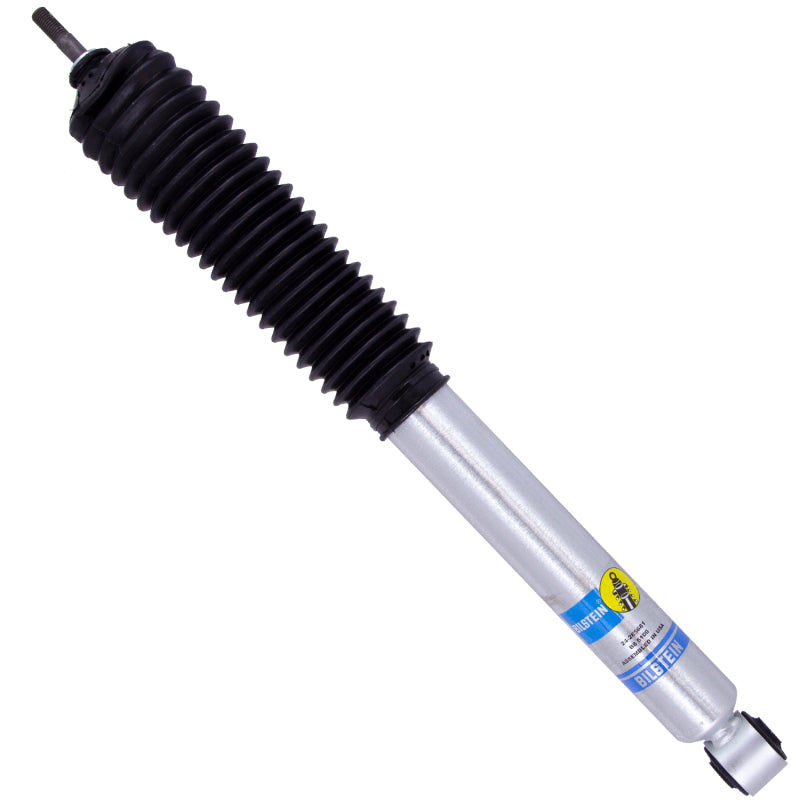Bilstein B8 14-19 Ram 2500 Rear (4WD Only/Rear Lifted Height 2in w/o Air Leveling) Replacement Shock for trucks