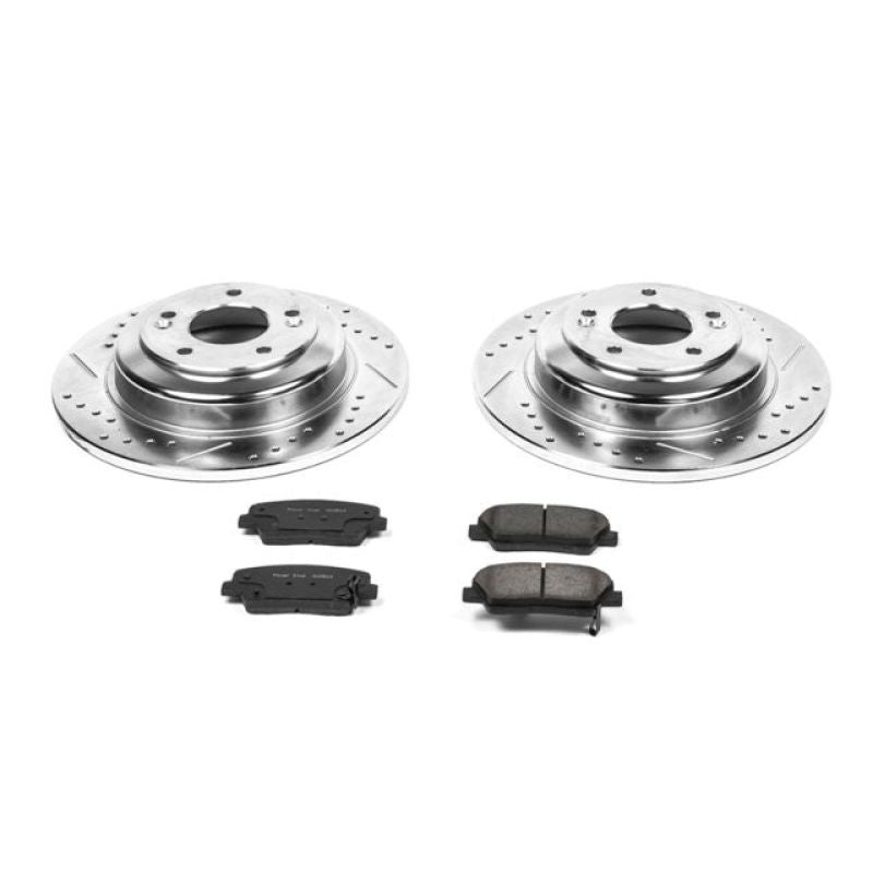 Photo - Primary Main image