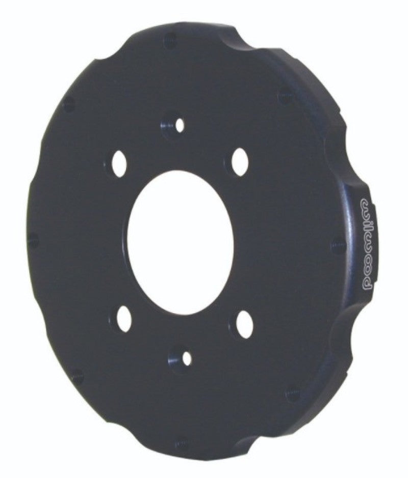 User 1 Main image